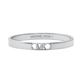 Bracelet Femme Michael Kors MKJ82870
