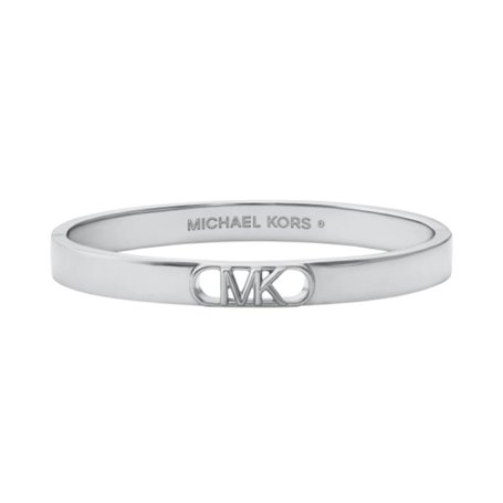 Bracelet Femme Michael Kors MKJ82870