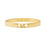 Bracelet Femme Michael Kors MKJ82870