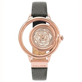 Montre Femme Police PEWLA20083