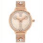 Montre Femme Police PL-16031MS