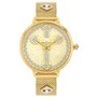 Montre Femme Police PL-16031MS