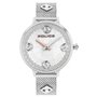 Montre Femme Police PL-16031MS