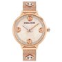 Montre Femme Police PL-16031MS