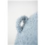 Jouet Peluche Crochetts OCÉANO Bleu clair Pieuvre 29 x 83 x 29 cm