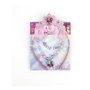 Ensemble d'accessoires Disney Princess Multicouleur