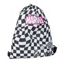 Cartable Marvel