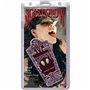 Accessoire de costumes Vampire