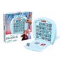 Jeu de société Top Trumps Match Frozen