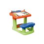 Bureau Chicos 58 x 75 x 57 cm Enfant