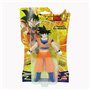 Figurine Dragon Ball Monsterflex 17 cm Flexible