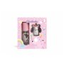 Kit de maquillage pour enfant Martinelia