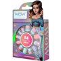 Set de Manucure Wow Generation Faux ongles