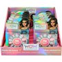 Set de Manucure Wow Generation Faux ongles