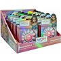 Set de Manucure Wow Generation Faux ongles