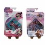 Puzzle Disney Infinity Cube 21 x 13 x 6 cm