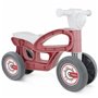 Tricycle Chicos Mini Custom Corail 54 x 22 x 38 cm