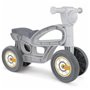 Tricycle Chicos Mini Custom Gris 54 x 22 x 38 cm