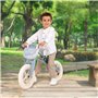 Vélo pour Enfants Decuevas Coco 83 x 53 x 38 cm