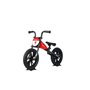 Vélo pour Enfants Feduro 12" Rouge