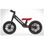 Vélo pour Enfants Qplay Racer Bike Noir 12" Magnésium