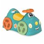 Tricycle Chicco All Round Turquoise 26 x 52 x 43 cm