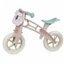 Vélo pour Enfants Decuevas Koala 83 x 53 x 38 cm