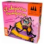 Jeux de cartes Devir El Abejorro Tramposo