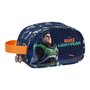 Trousse de Toilette Buzz Lightyear Blue marine (26 x 15 x 12 cm)