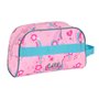 Trousse de Toilette LOL Surprise! Glow girl Rose (26 x 16 x 9 cm)