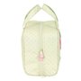 Trousse de Toilette Glow Lab Magic flow Beige (31 x 14 x 19 cm)