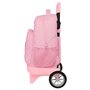 Cartable Glow Lab Sweet home Rose