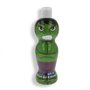 2-in-1 Gel et shampooing Air-Val Hulk 400 ml