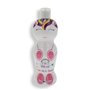 2-in-1 Gel et shampooing Air-Val Eau My Unicorn 400 ml