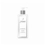 Gel et shampooing Jacadi Paris 400 ml