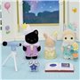 Accessoires pour poupées Sylvanian Families 5750 Nursery Friends