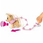 Chien interactif Simba loomy