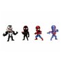 Figurines daction Simba Spiderman