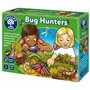 Jouet Educatif Orchard Bug Hunters (FR)