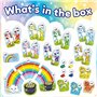 Jouet Educatif Orchard Rainbow Unicon (FR)