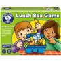Jouet Educatif Orchard Lunch Box Game (FR)