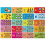 Jouet Educatif Orchard Match and count (FR)