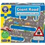 Jouet Educatif Orchard Giant Road (FR)