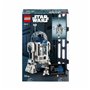 Set de construction Lego 75379 Star Wars