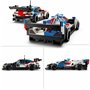 Set de construction Lego 76922 Speed Champions