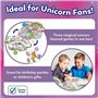Jouet Educatif Orchard Unicorn Fun (FR)