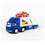 Camion Little Tikes 514 170430E3 Bleu