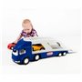 Camion Little Tikes 514 170430E3 Bleu