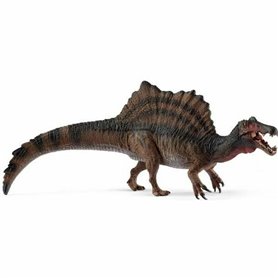 Figurine daction Schleich 15009 Spinosaurus
