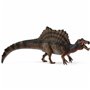 Figurine daction Schleich 15009 Spinosaurus